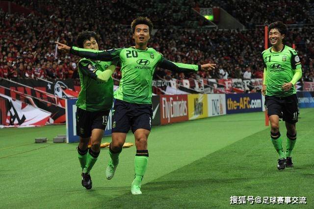 Bsports客户端